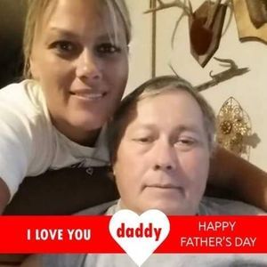 Meet your Posher, Kristy